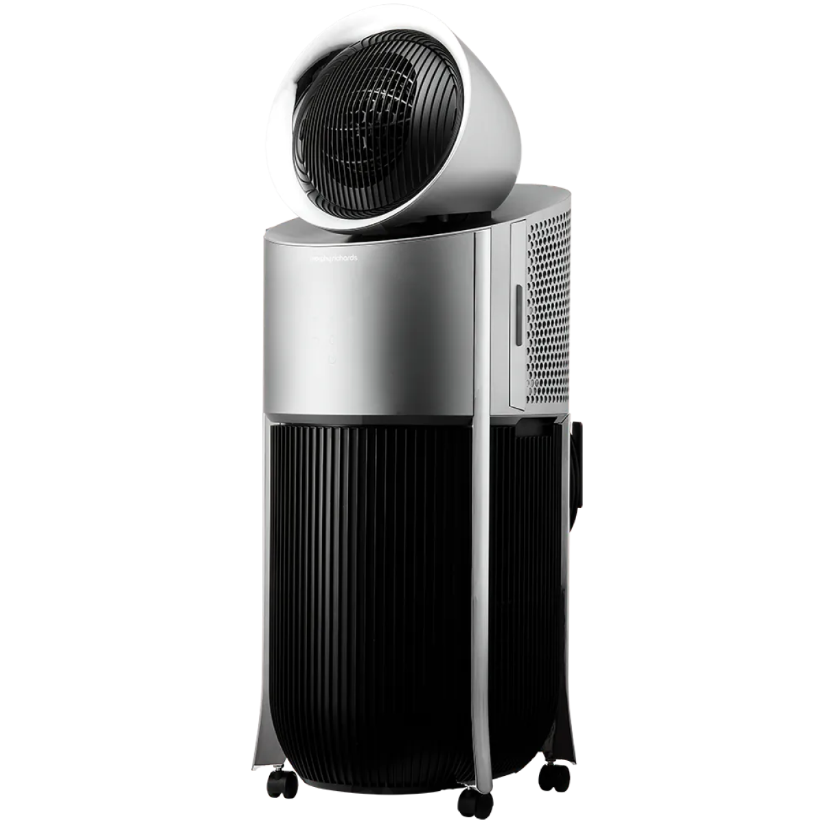 Morphy Richards S1 Pro 無管移動空調